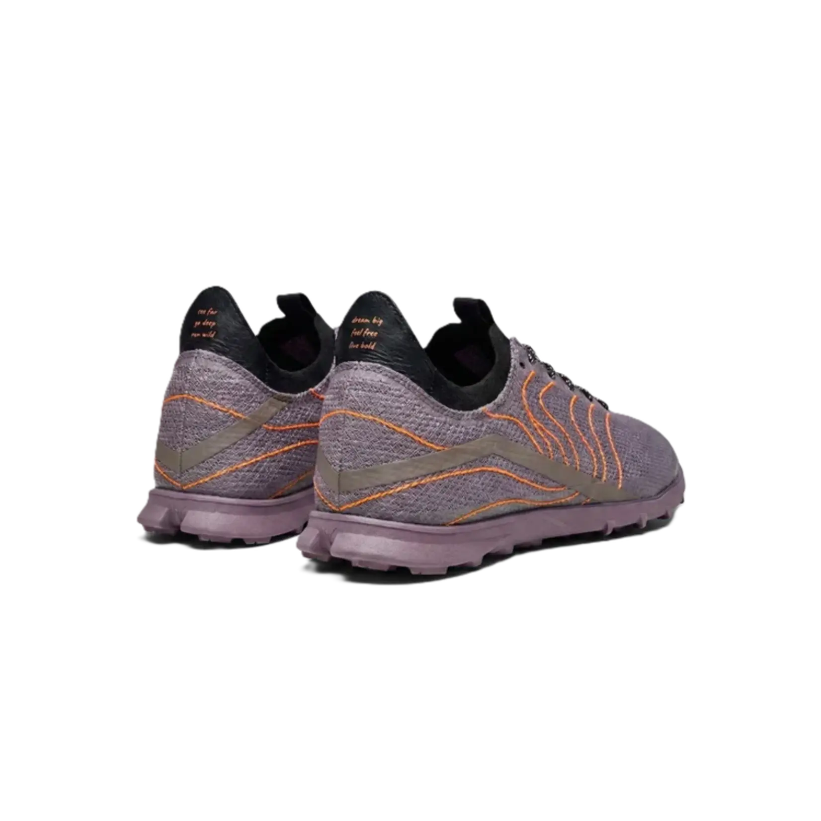 Lonowear Lono Verve