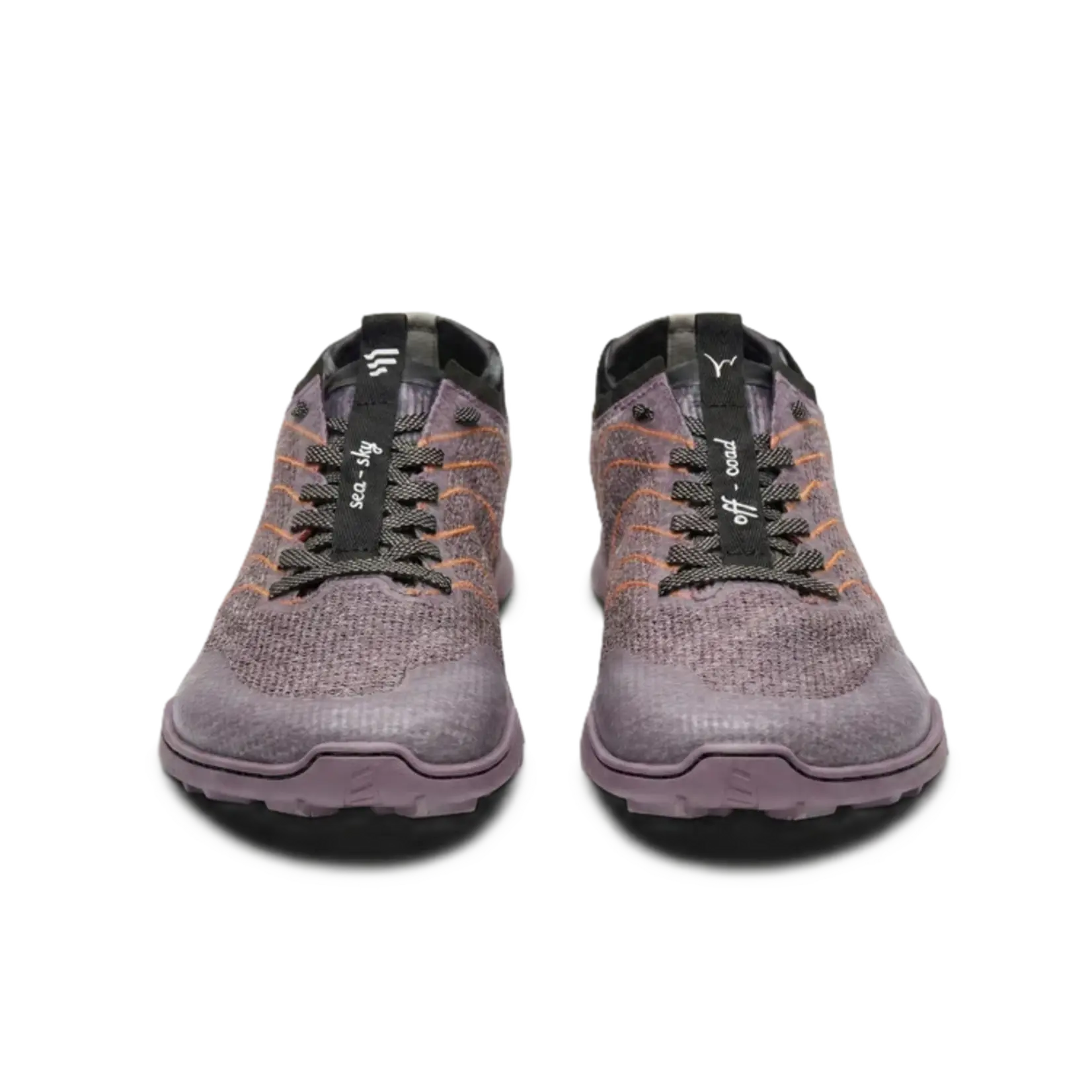 Lonowear Lono Verve