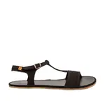 El Naturalista El Naturalista Satya Sandals N5686