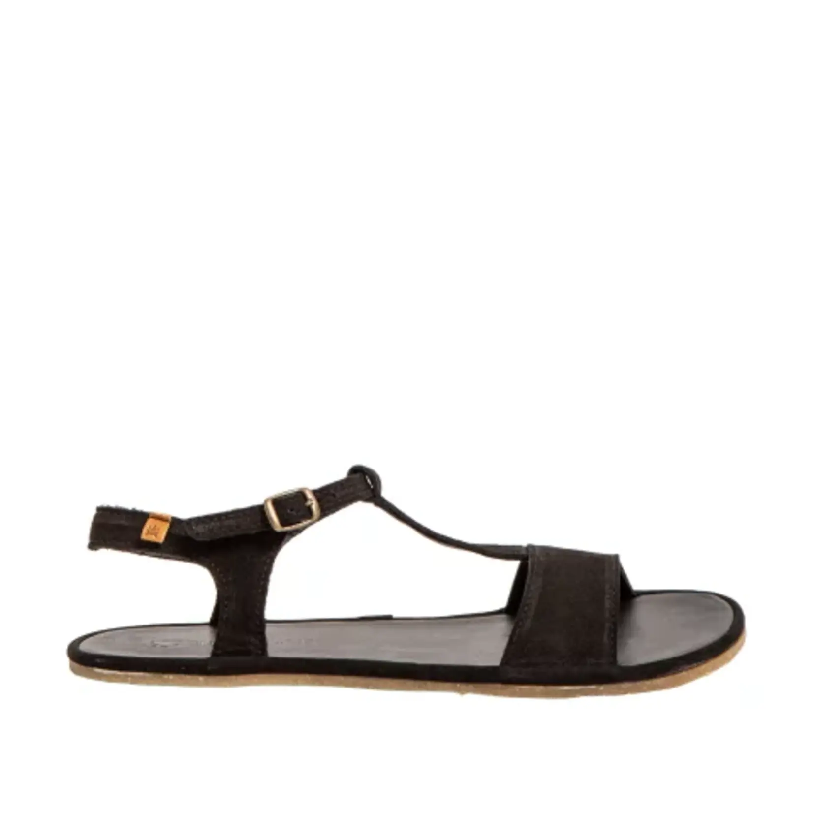 El Naturalista El Naturalista Satya Sandals N5686