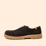 El Naturalista El Naturalista Nomada N5259 Shoe (sz 44, 45)