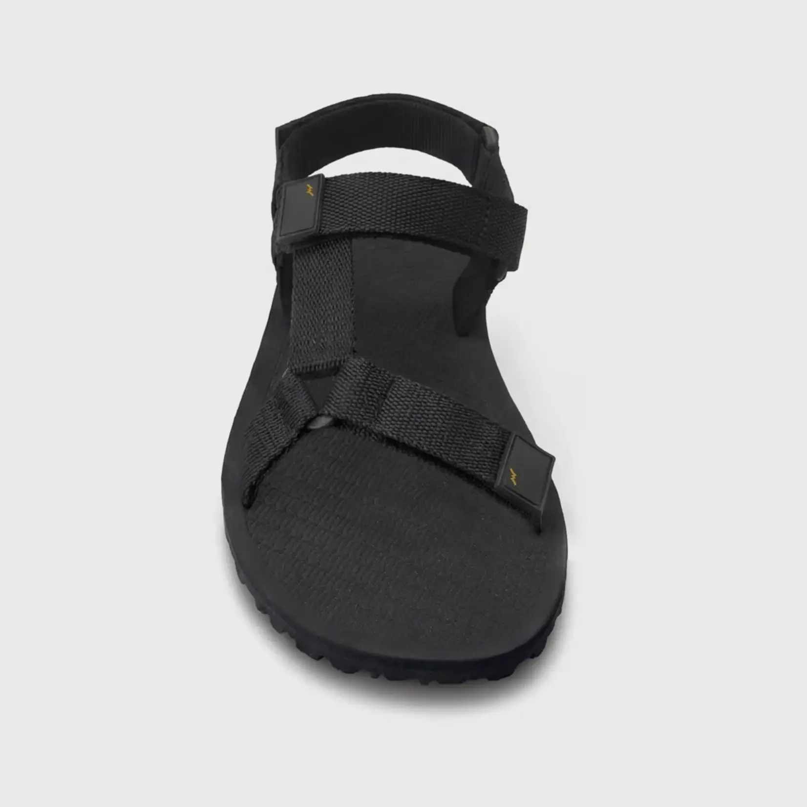 RRAT's RRAT's T-Minimal Sandal