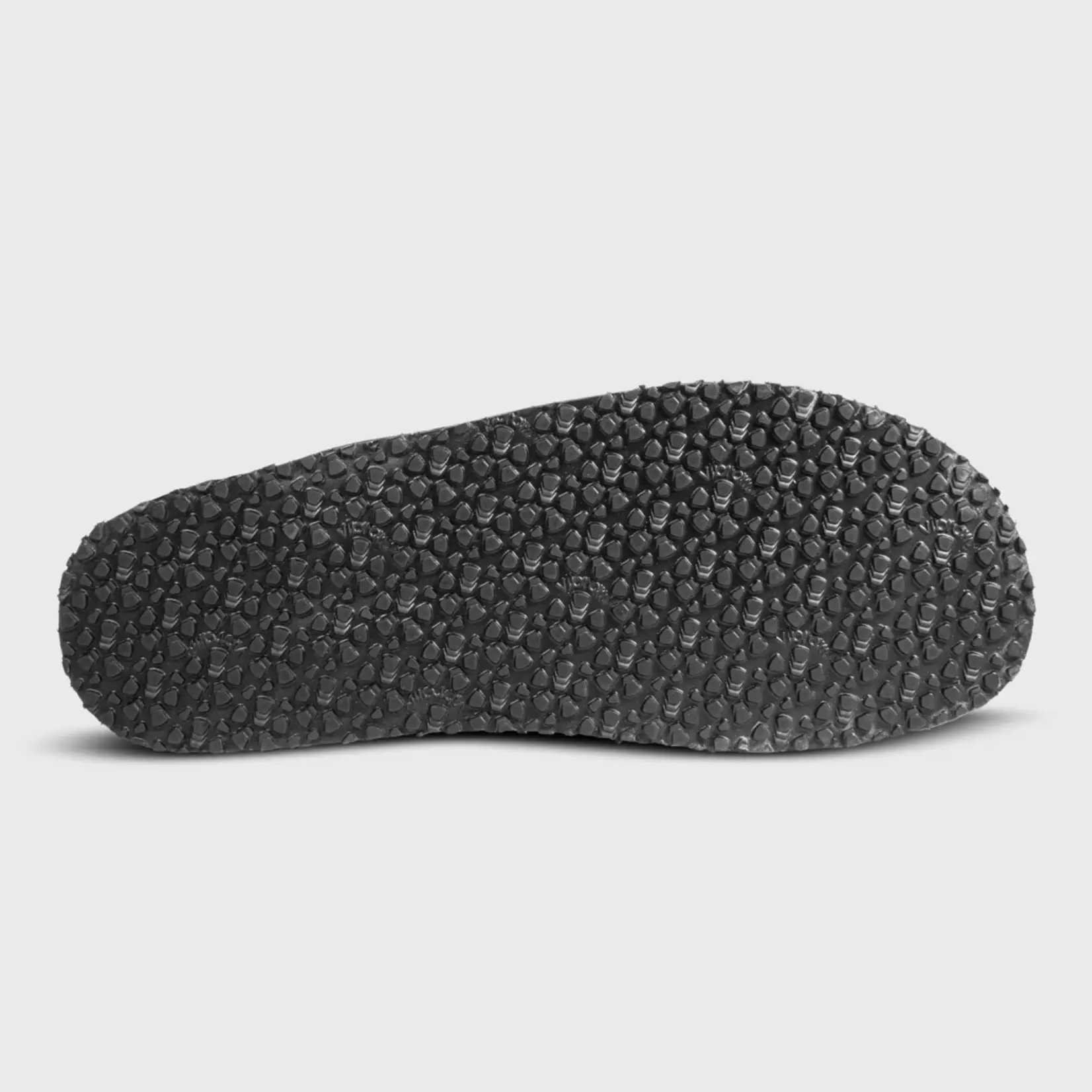 RRAT's RRAT's T-Minimal Sandal