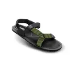 RRAT's RRAT's T-Minimal Sandal