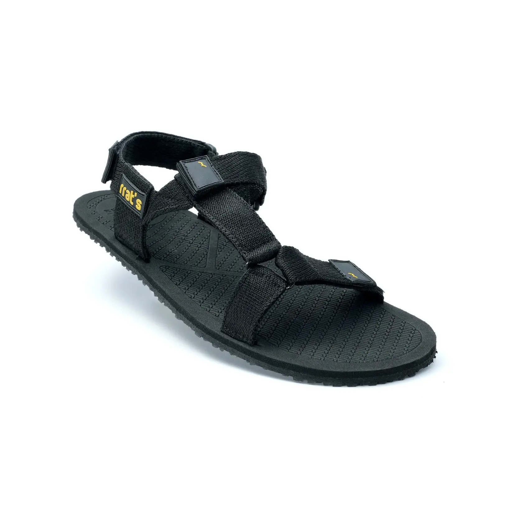 RRAT's RRAT's T-Minimal Sandal