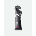 Neversecond Neversecond C30 Gel - Passion Fruit