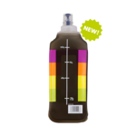 Precision Fuel & Hydration Precision Flow Flask 120