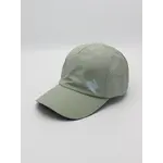 Rabbit Rabbit Elite Hat
