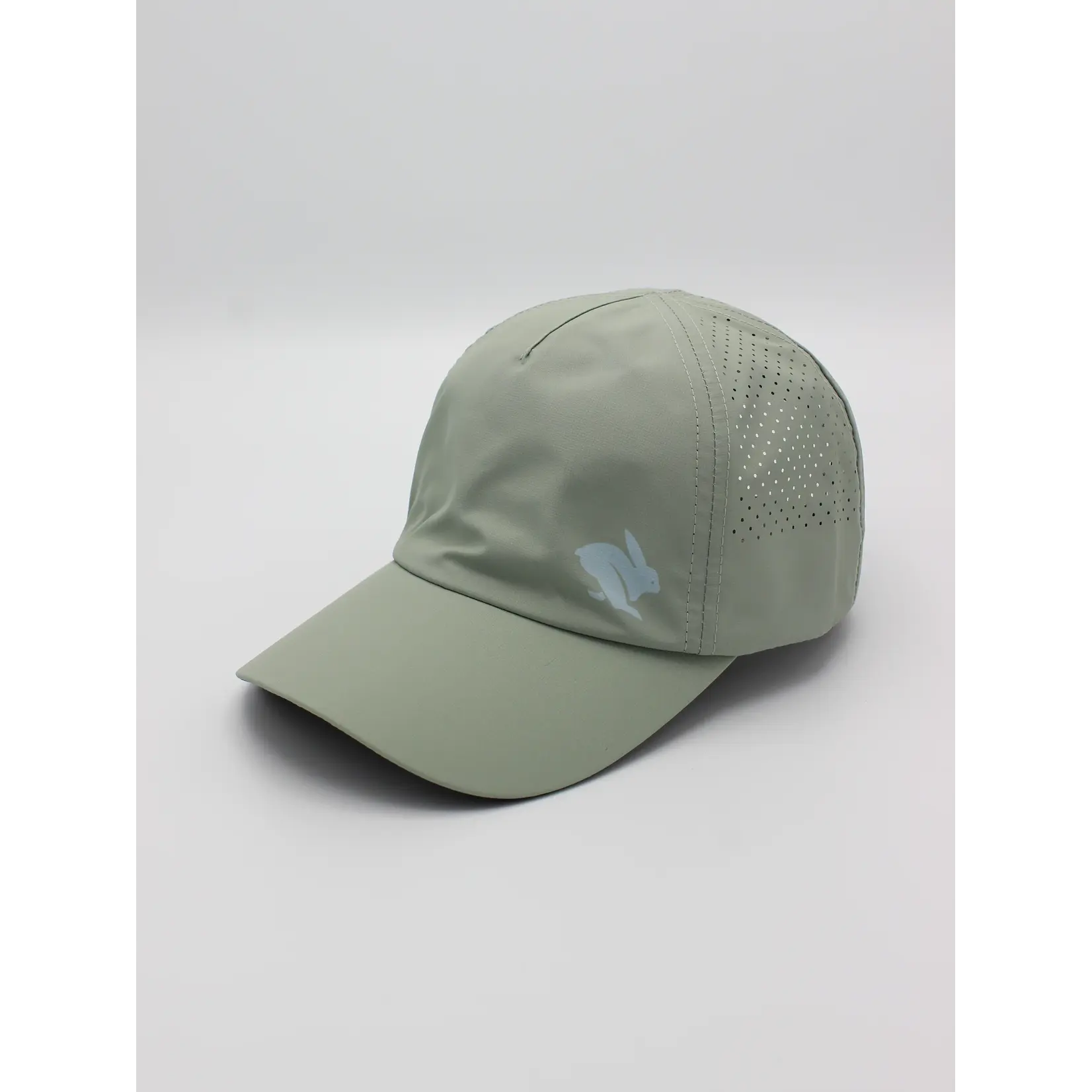 Rabbit Rabbit Elite Hat