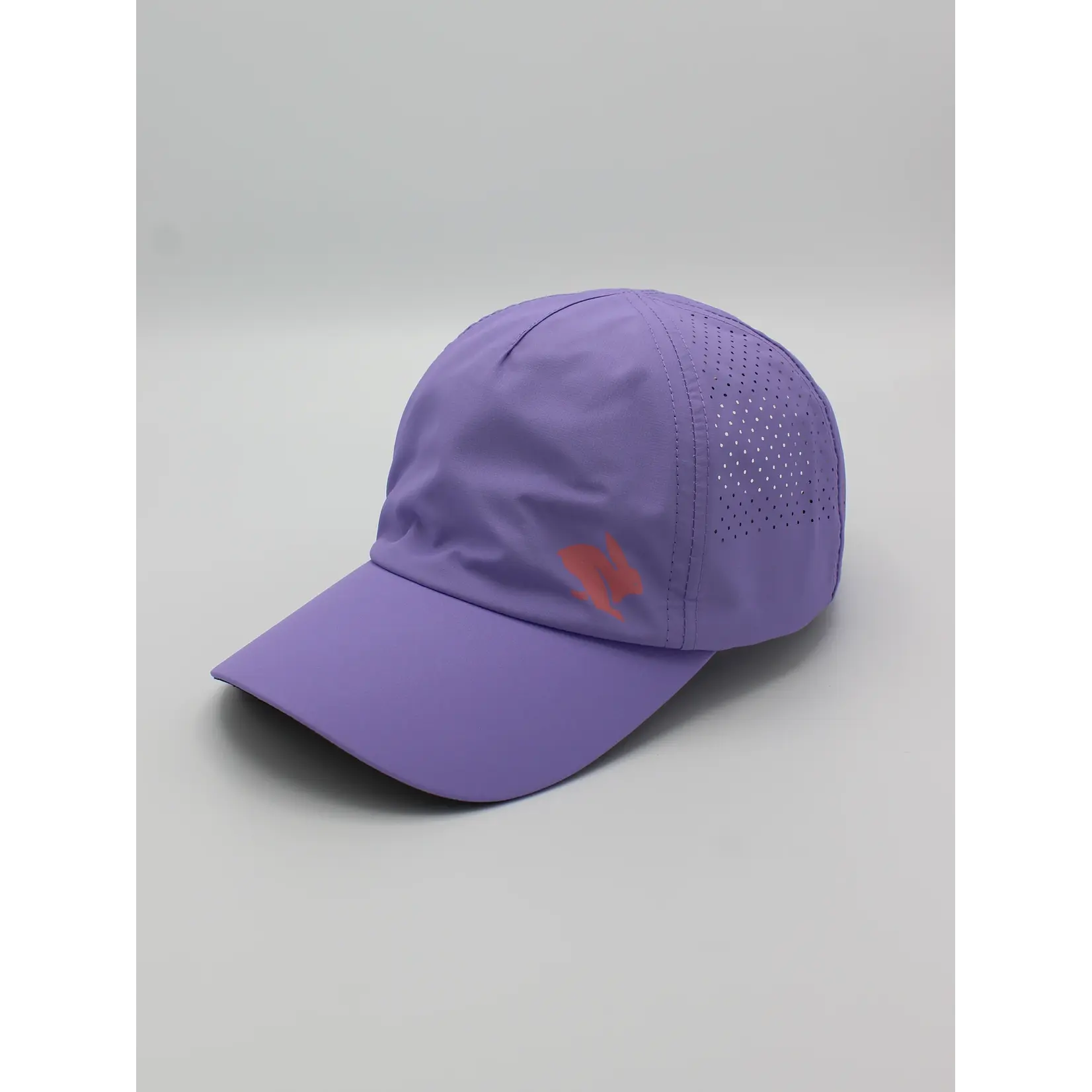 Rabbit Rabbit Elite Hat