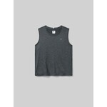 Rabbit Rabbit EZ Muscle Tank Women