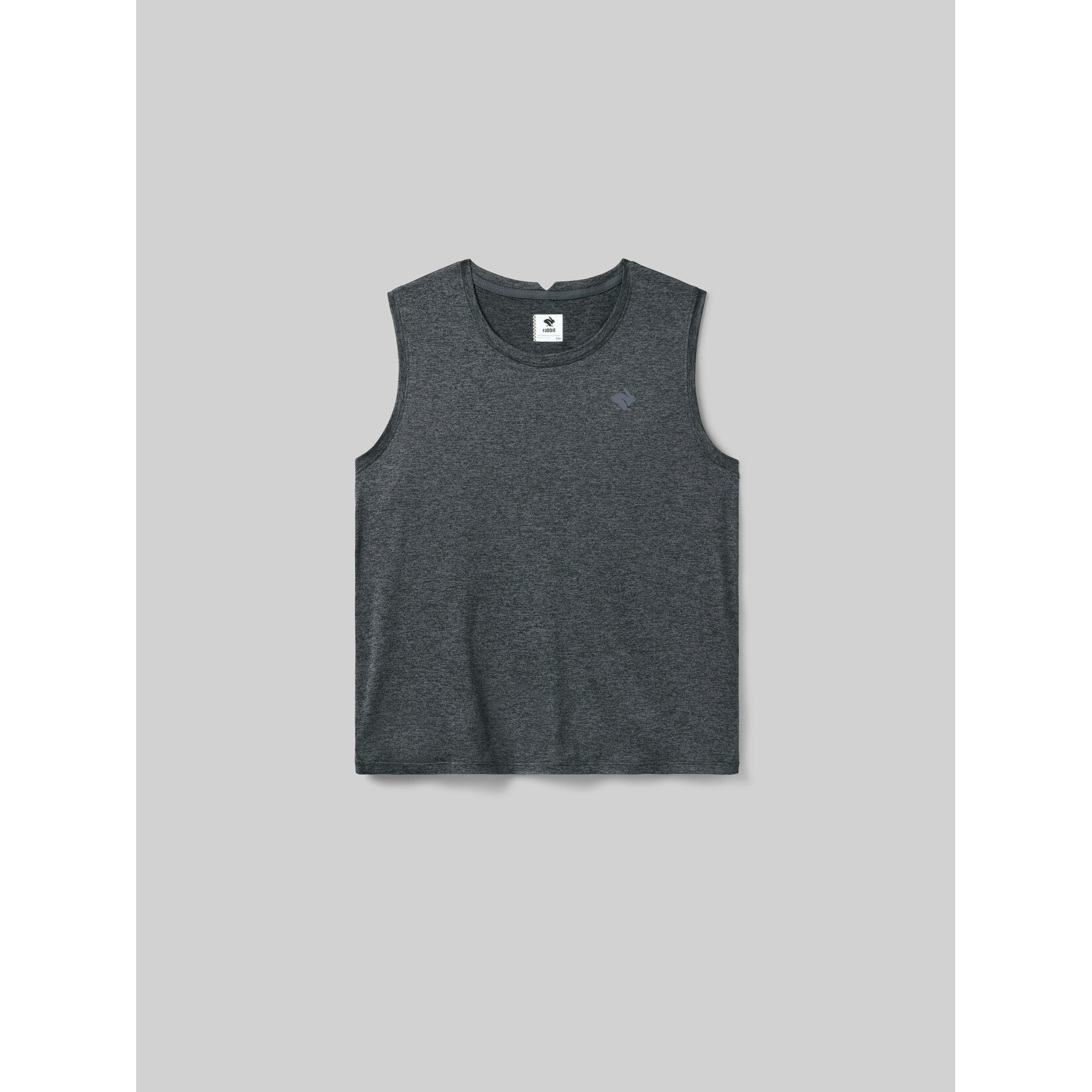 Rabbit Rabbit EZ Muscle Tank Women