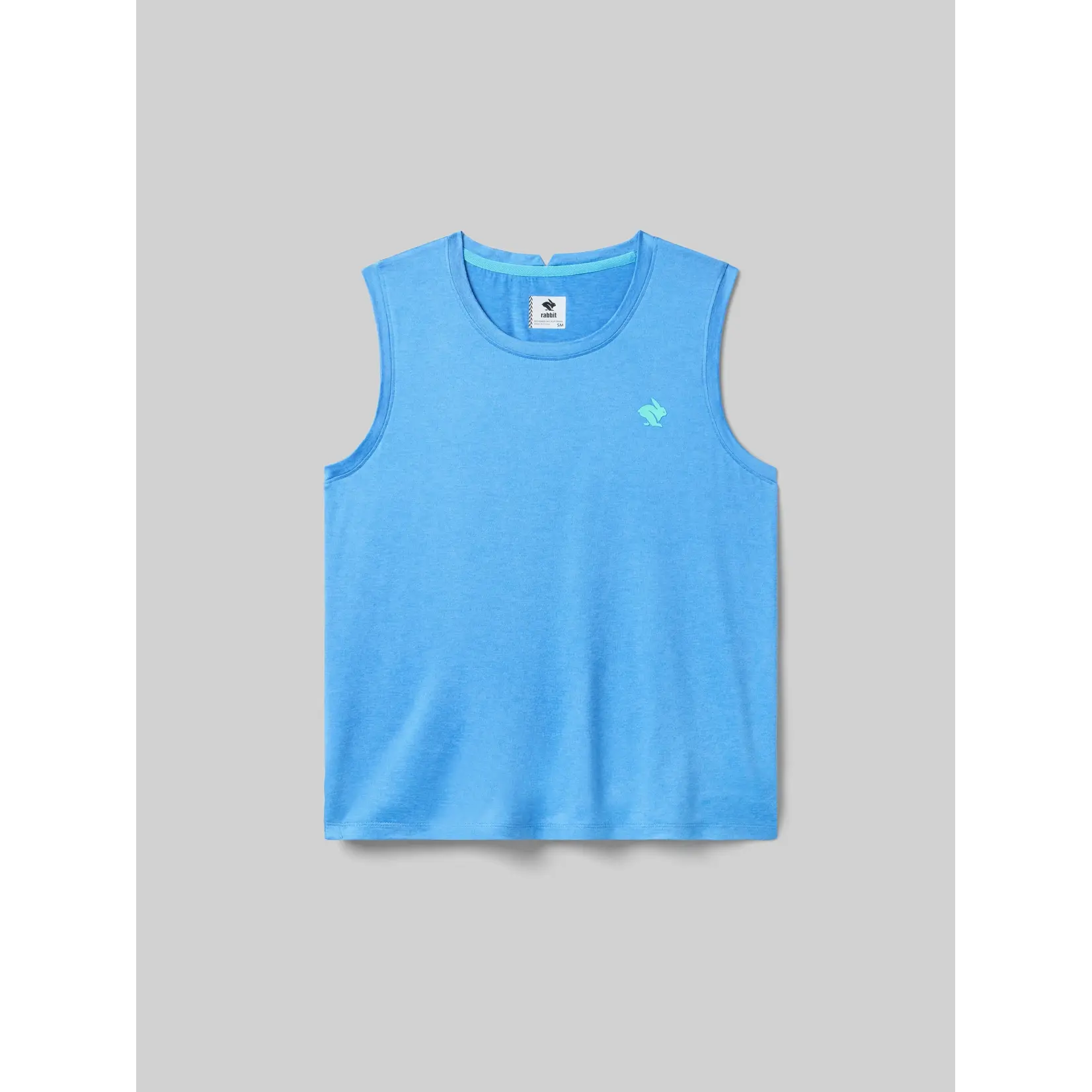 Rabbit Rabbit EZ Muscle Tank Women