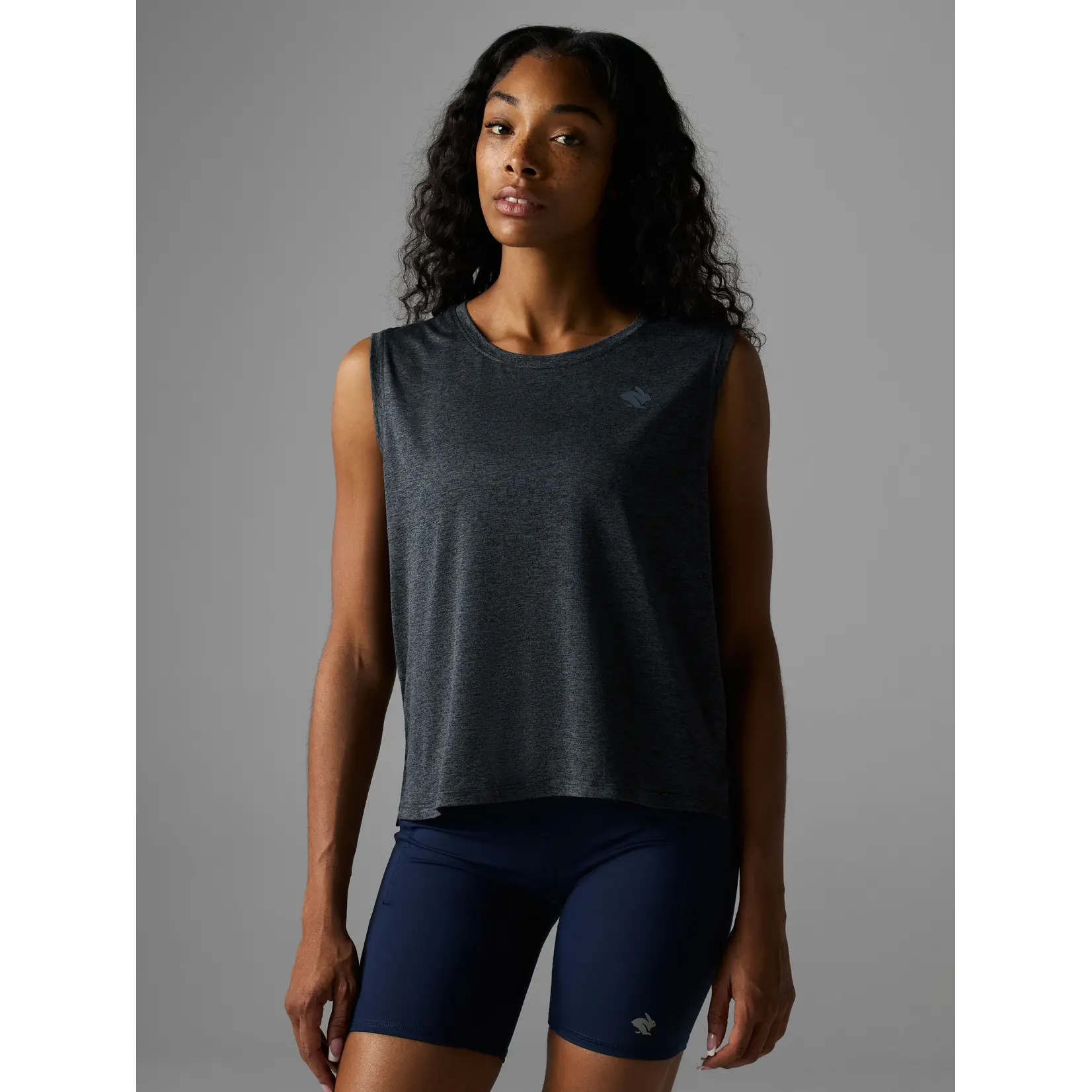 Rabbit Rabbit EZ Muscle Tank Women