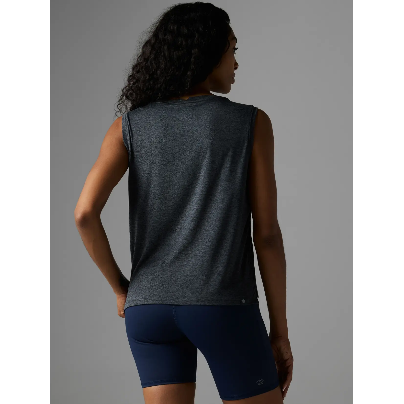 Rabbit Rabbit EZ Muscle Tank Women