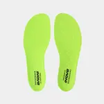 Inov8 Inov8 Boomerang Insole