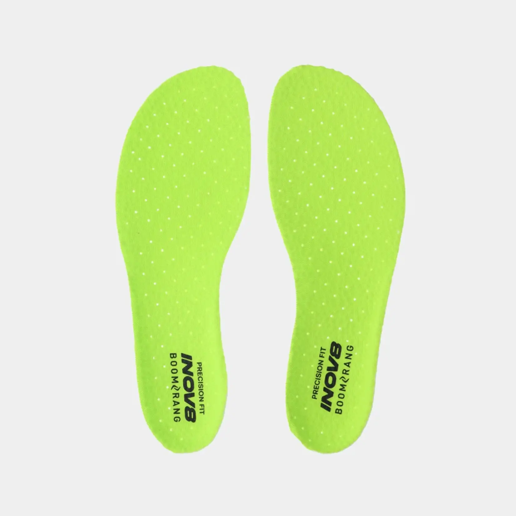 Inov8 Inov8 Boomerang Insole
