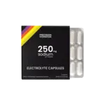 Precision Fuel & Hydration Precision Electrolyte Capsules