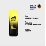 Naak Naak Boost Energy Gel 30 Neutral