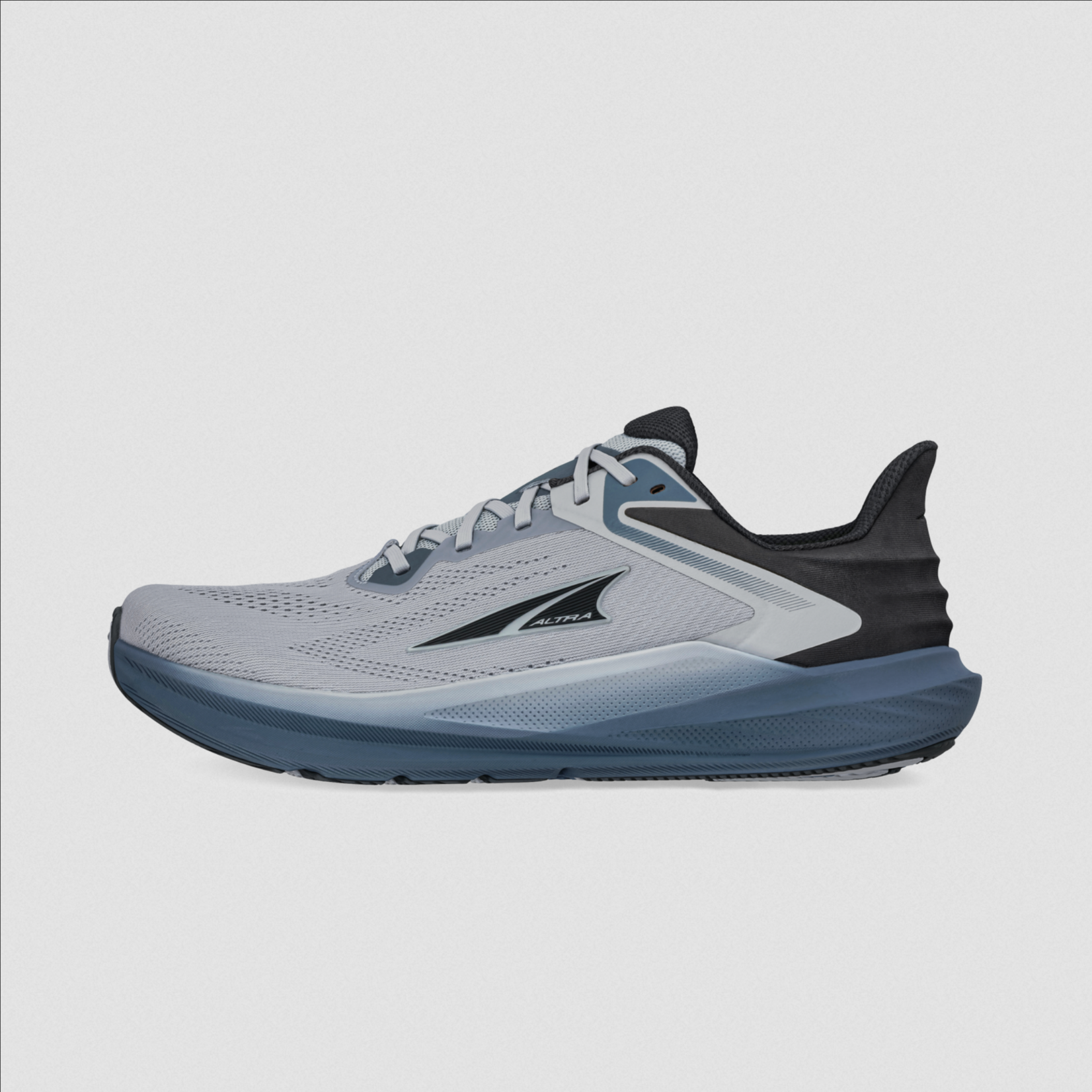 Altra Altra Torin 8 - Men
