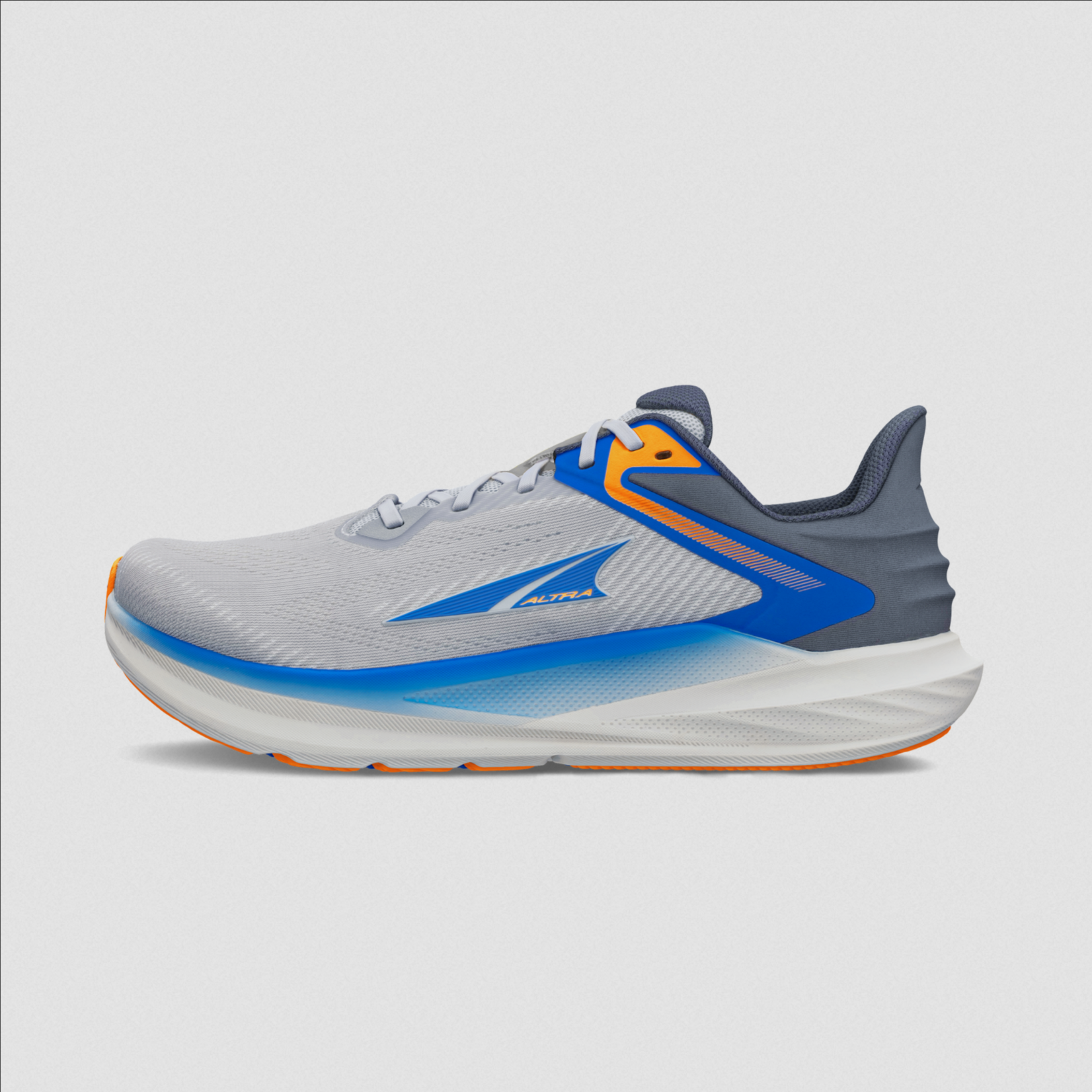 Altra Altra Torin 8 - Men