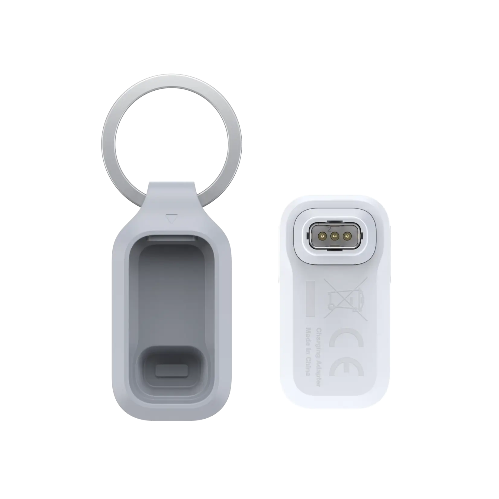 Coros Coros USB-C to Coros A2 Charging Adapter