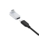 Coros Coros USB-C to Coros A2 Charging Adapter