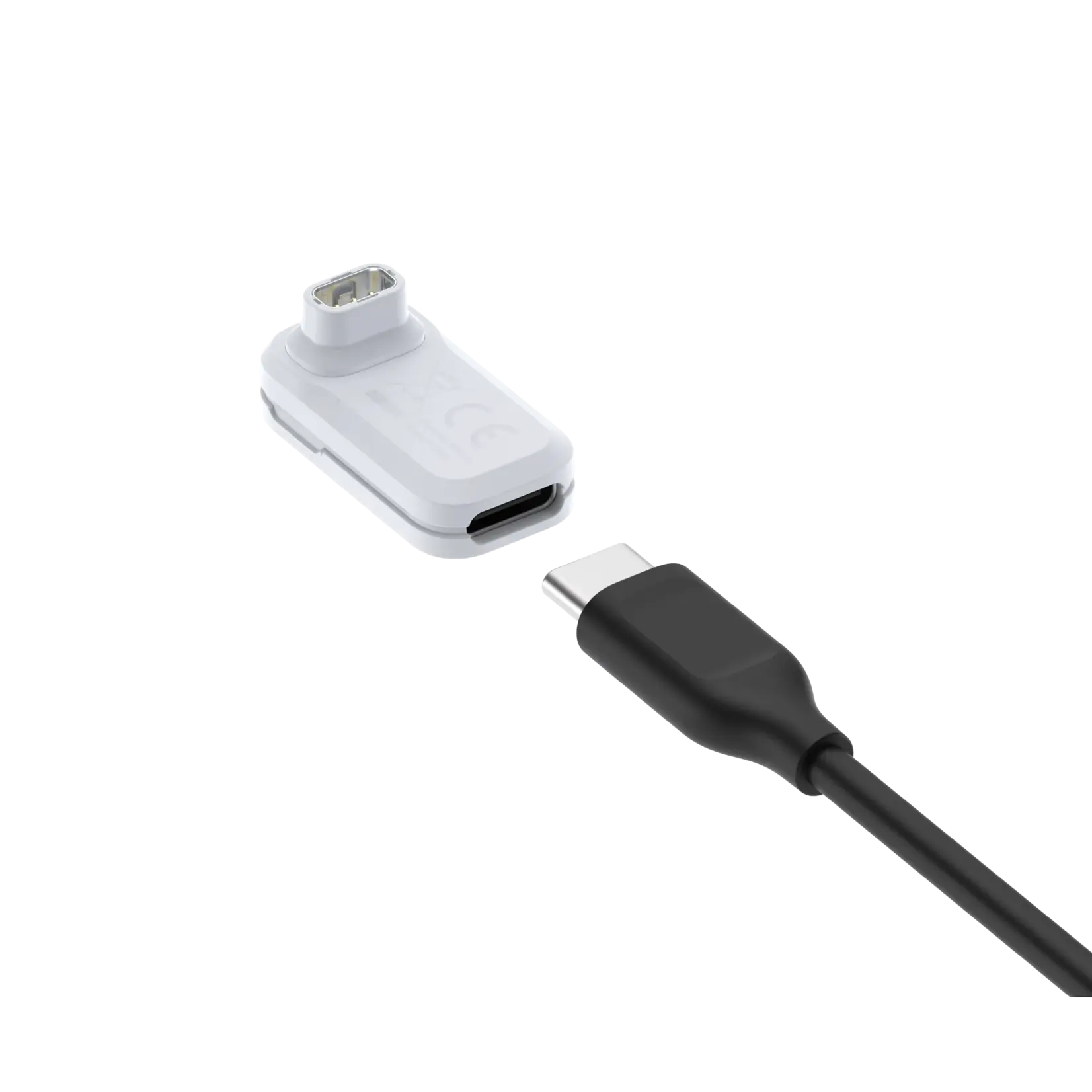 Coros Coros USB-C to Coros A2 Charging Adapter