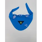 Rabbit Rabbit Chill Wrap