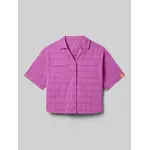 Rabbit Rabbit High Country SS Women