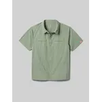 Rabbit Rabbit High Country Relaxed SS Men