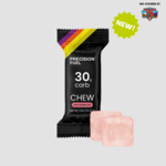 Precision Fuel & Hydration Precision 30 Chew Watermelon