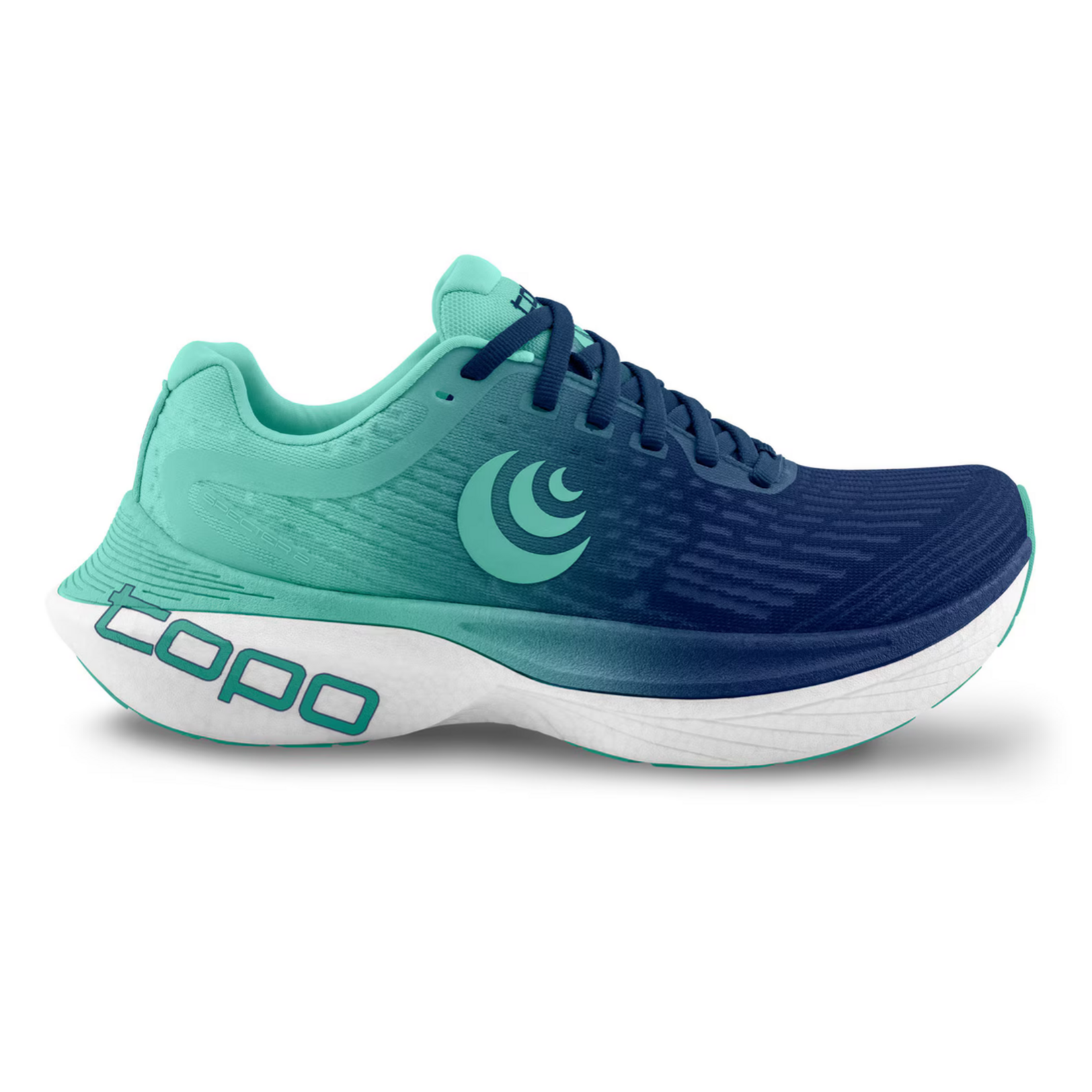 Topo Athletic Topo Specter 2 - Women