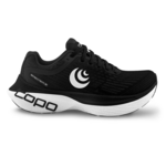 Topo Athletic Topo Specter 2 - Men (sz 9, 10.5)