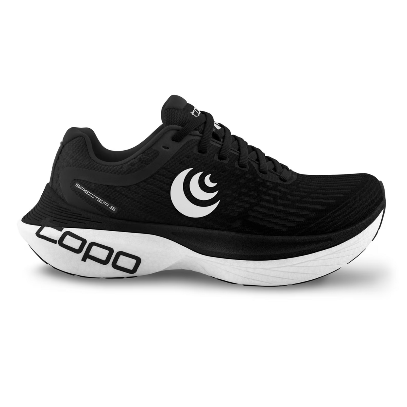 Topo Athletic Topo Specter 2 - Men