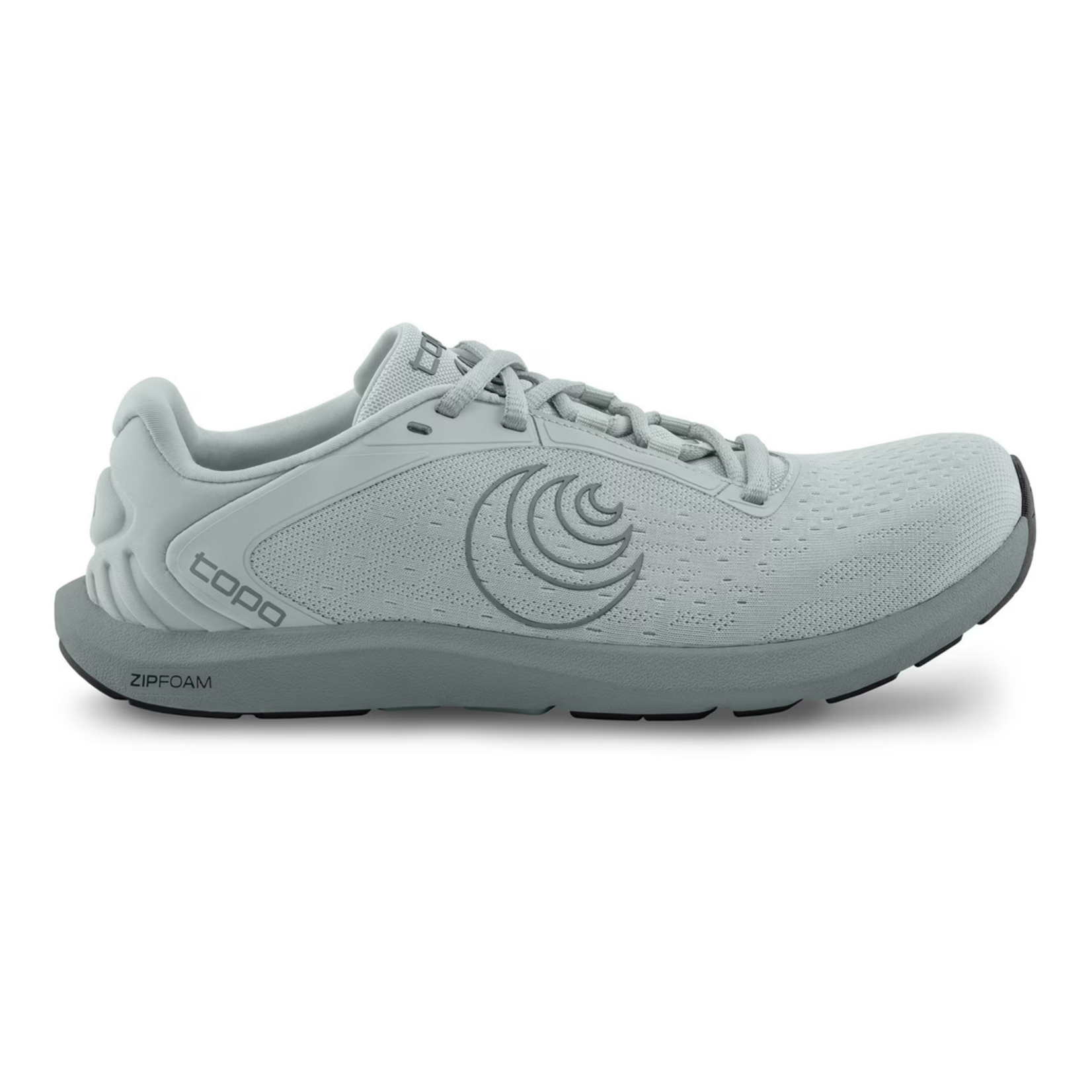 Topo Athletic Topo ST 6 Men