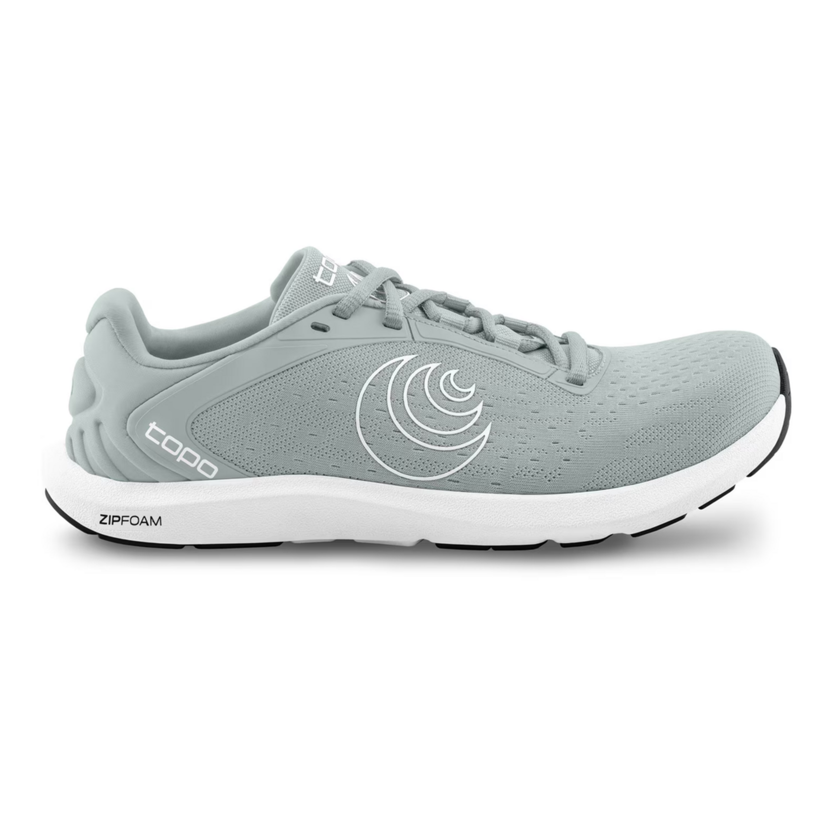 Topo Athletic Topo ST 6 Women