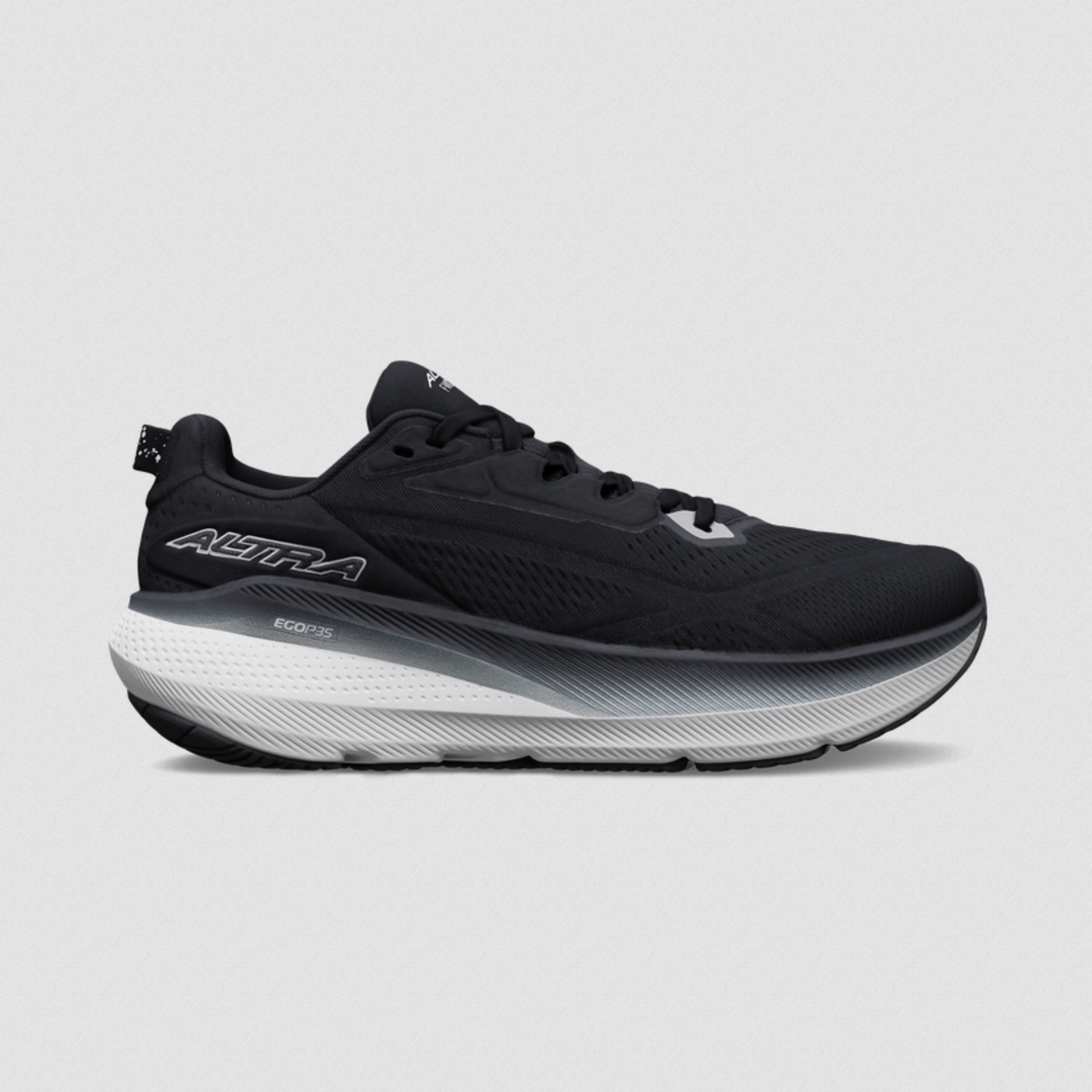 Altra Altra Fwd Via 2 Women