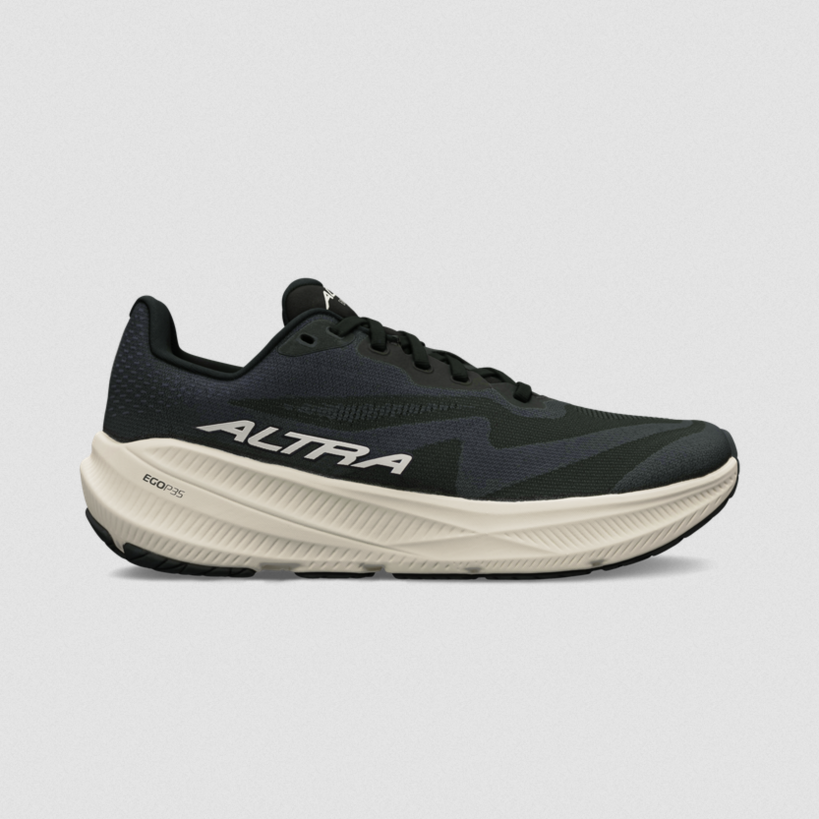 Altra Altra  Experience  Flow 3 Women
