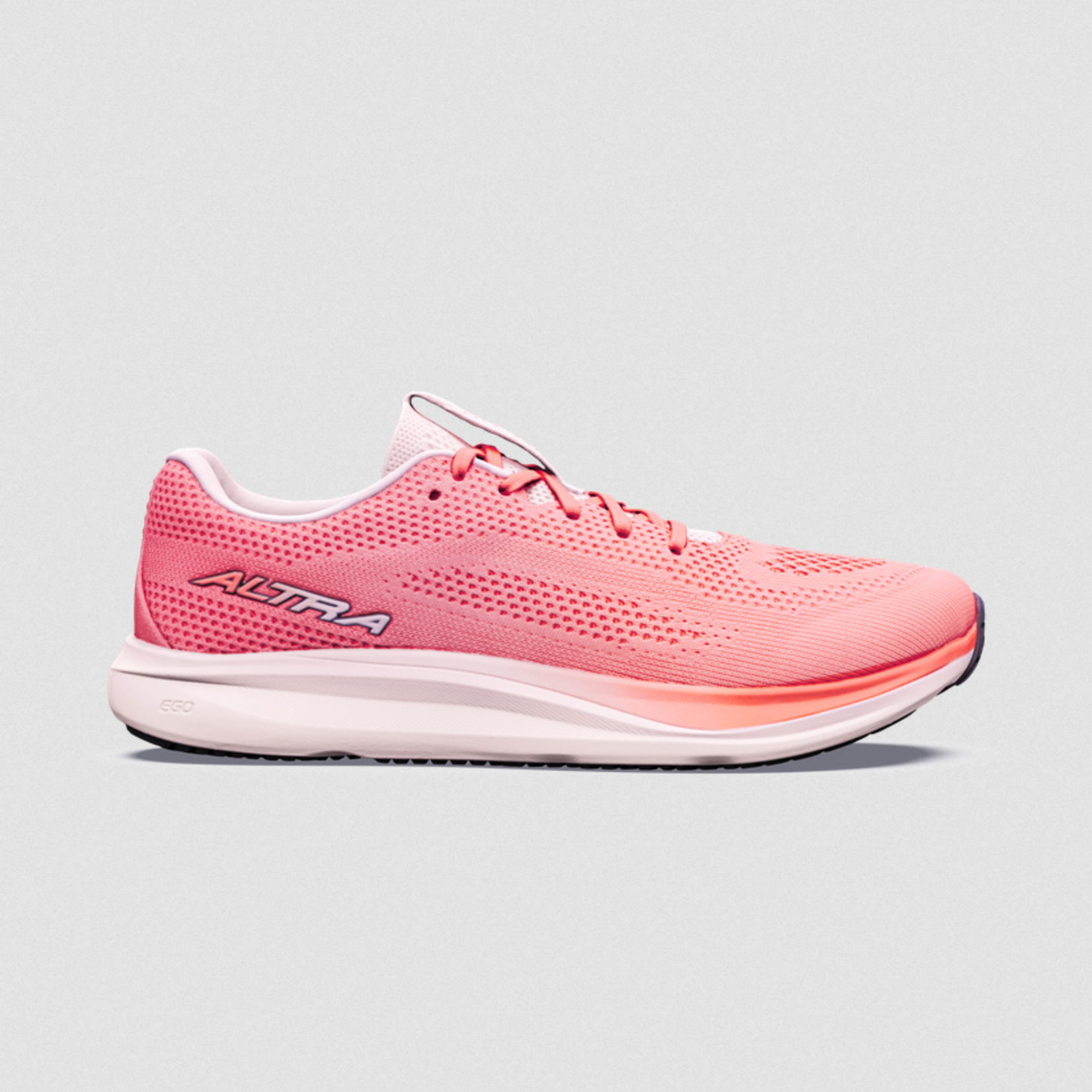 Altra Altra Escalante 5 Women