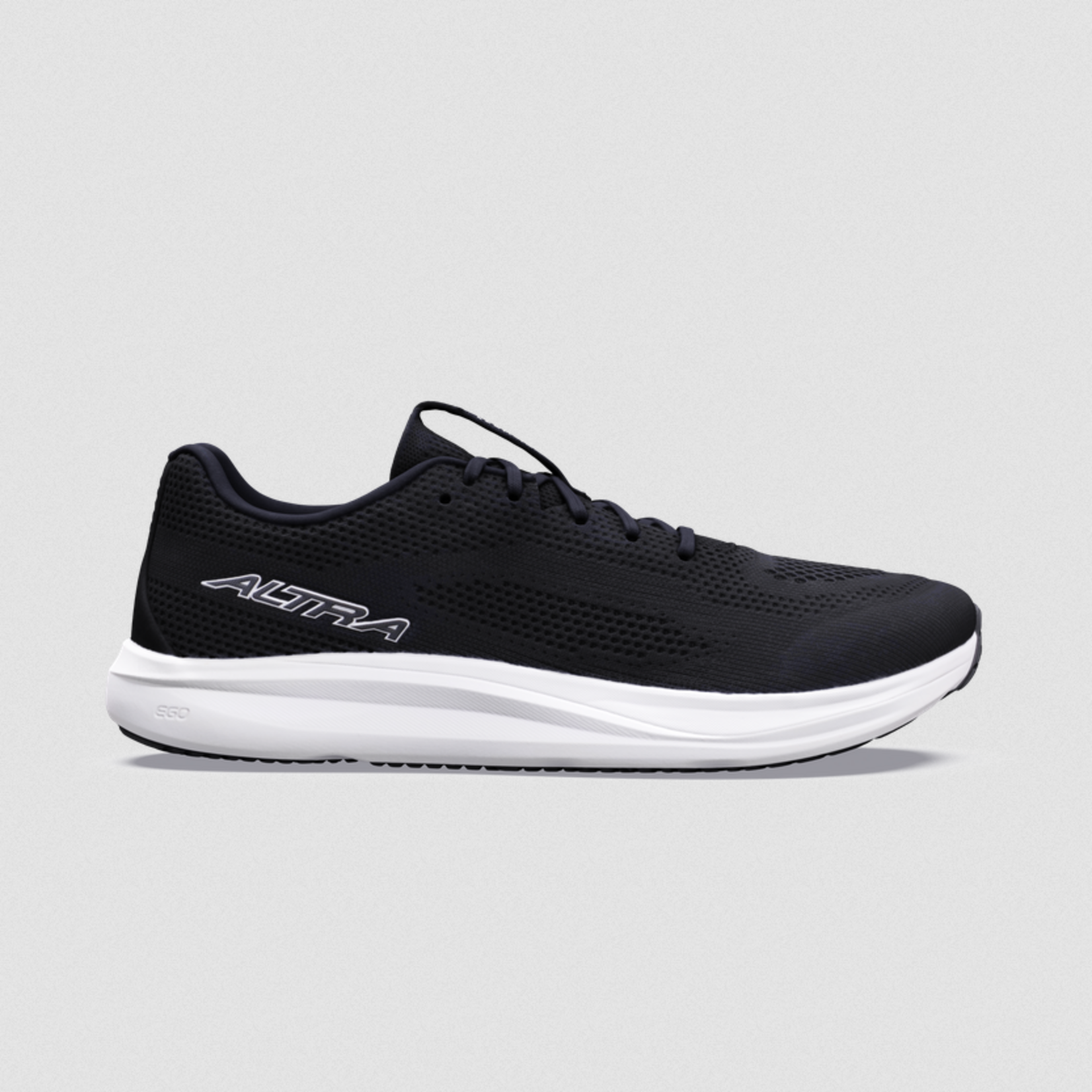Altra Altra Escalante 5 Women