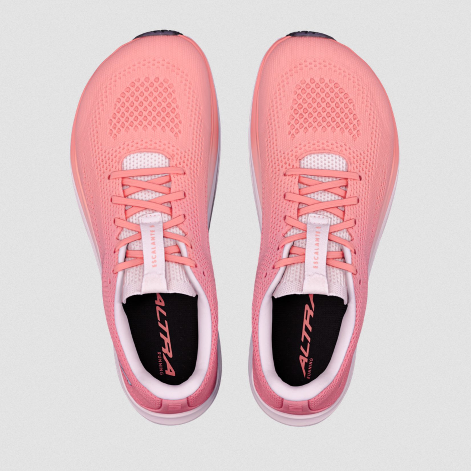 Altra Altra Escalante 5 Women