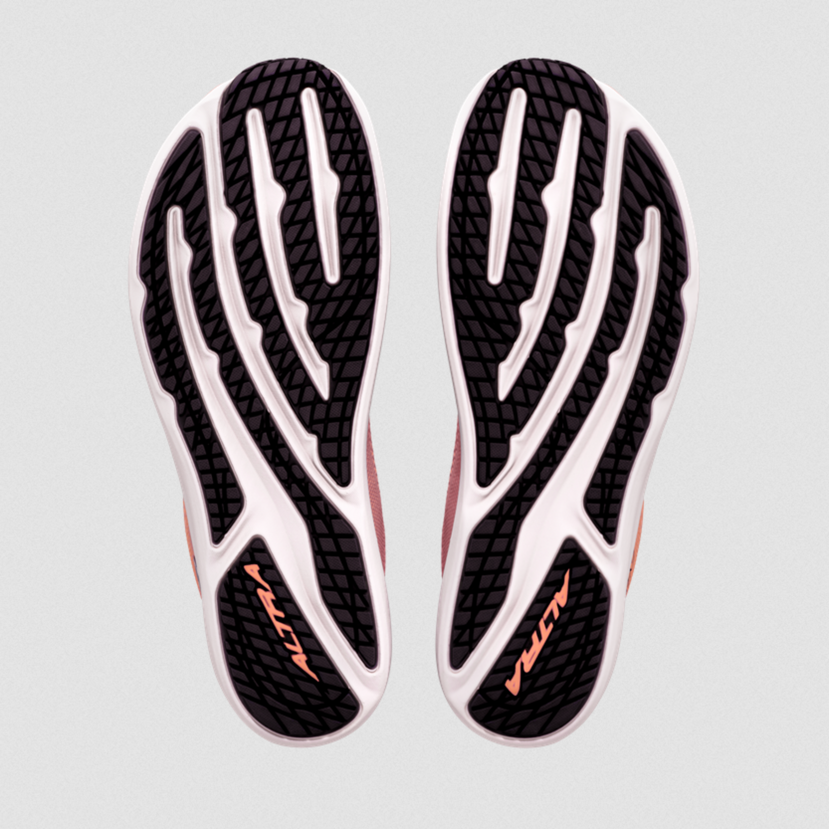 Altra Altra Escalante 5 Women