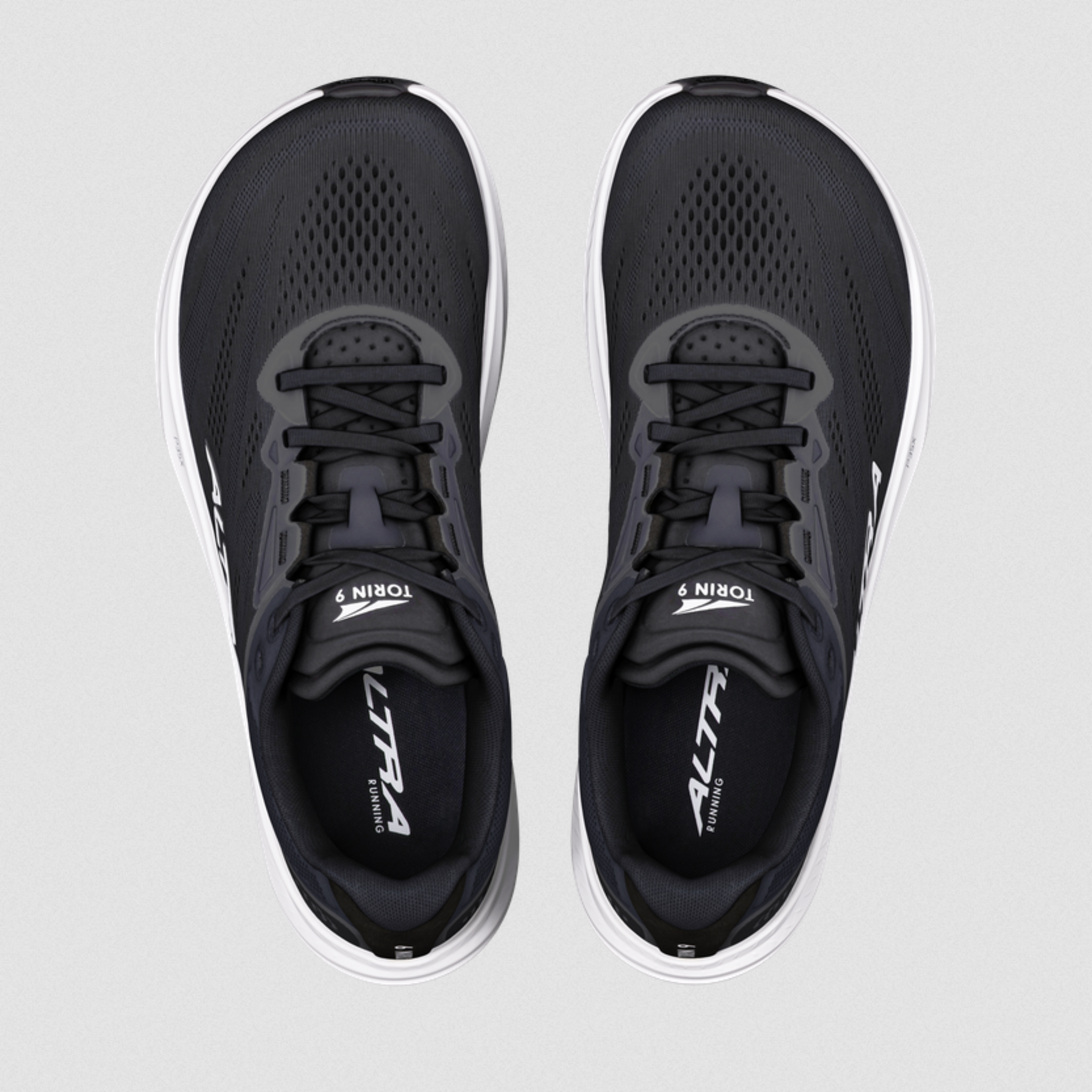 Altra Altra Torin 9 Wide Women