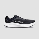 Altra Altra Torin 9 Wide Women