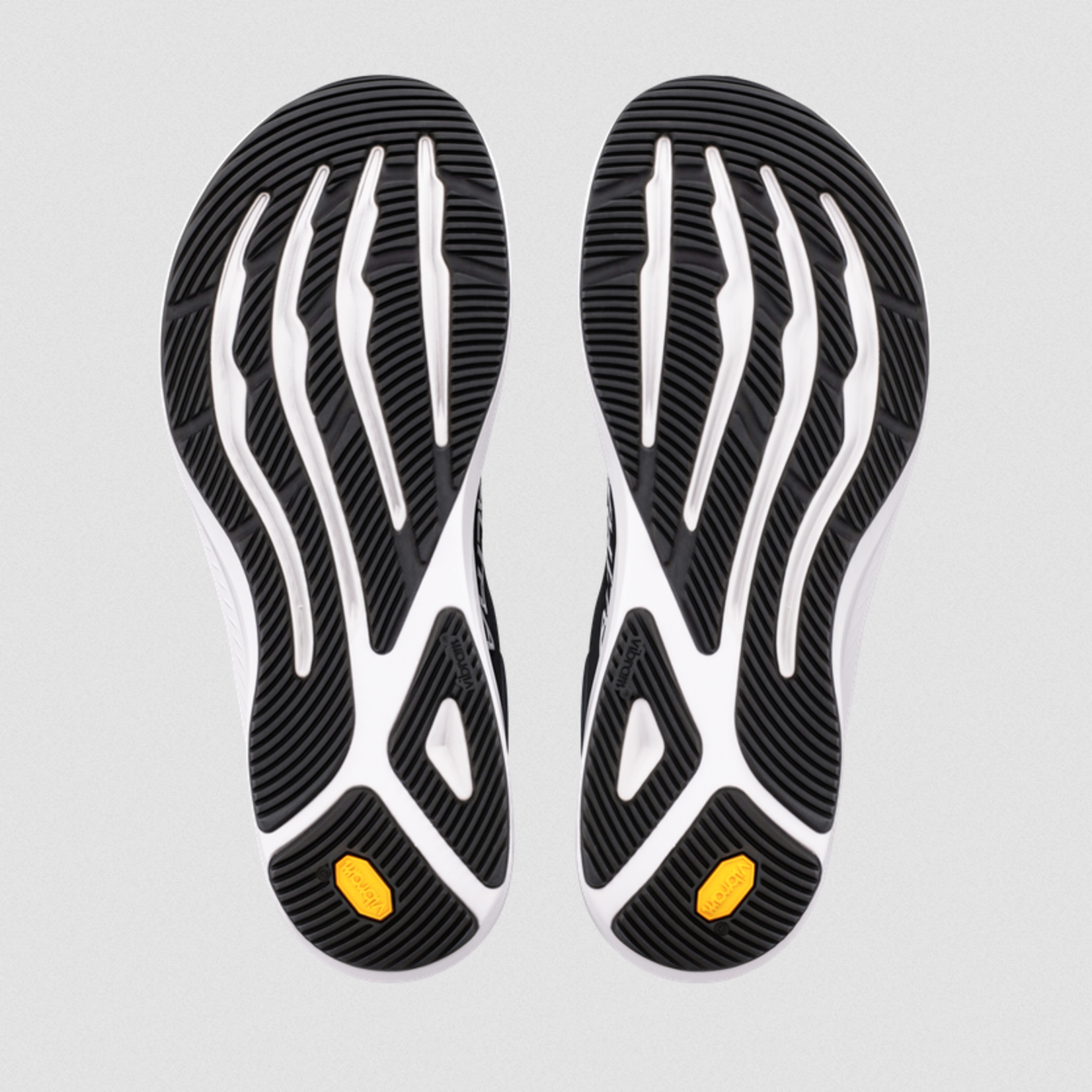 Altra Altra Torin 9 Women