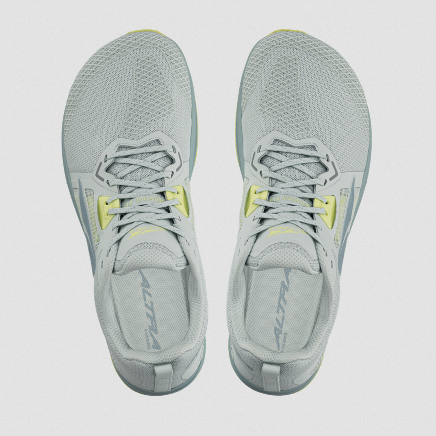 Altra Altra Solstice XT 3 - Women