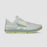 Altra Altra Solstice XT 3 - Women