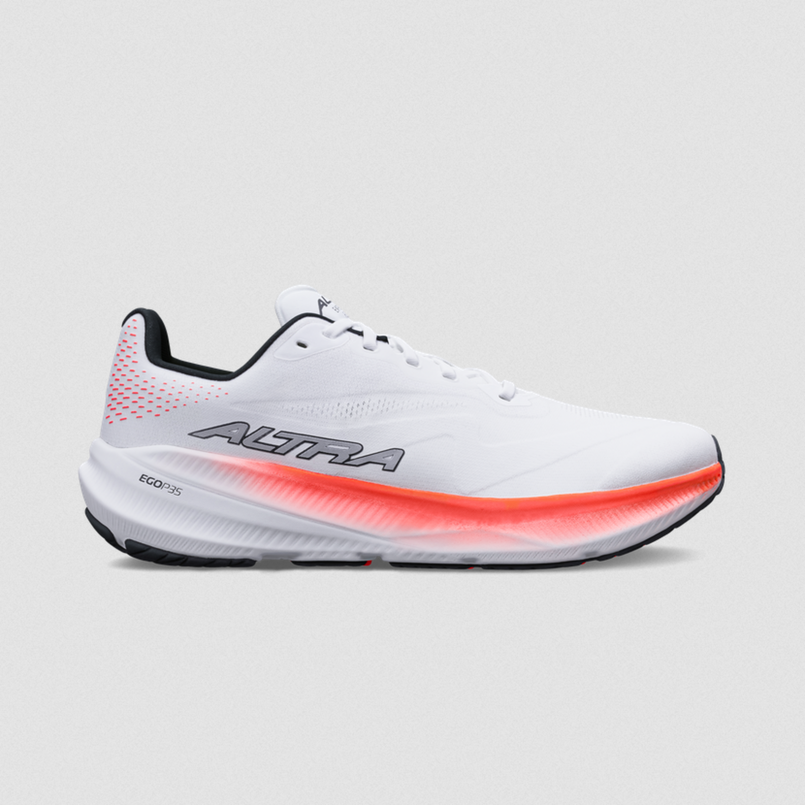 Altra Altra  Experience  Flow 3 Men