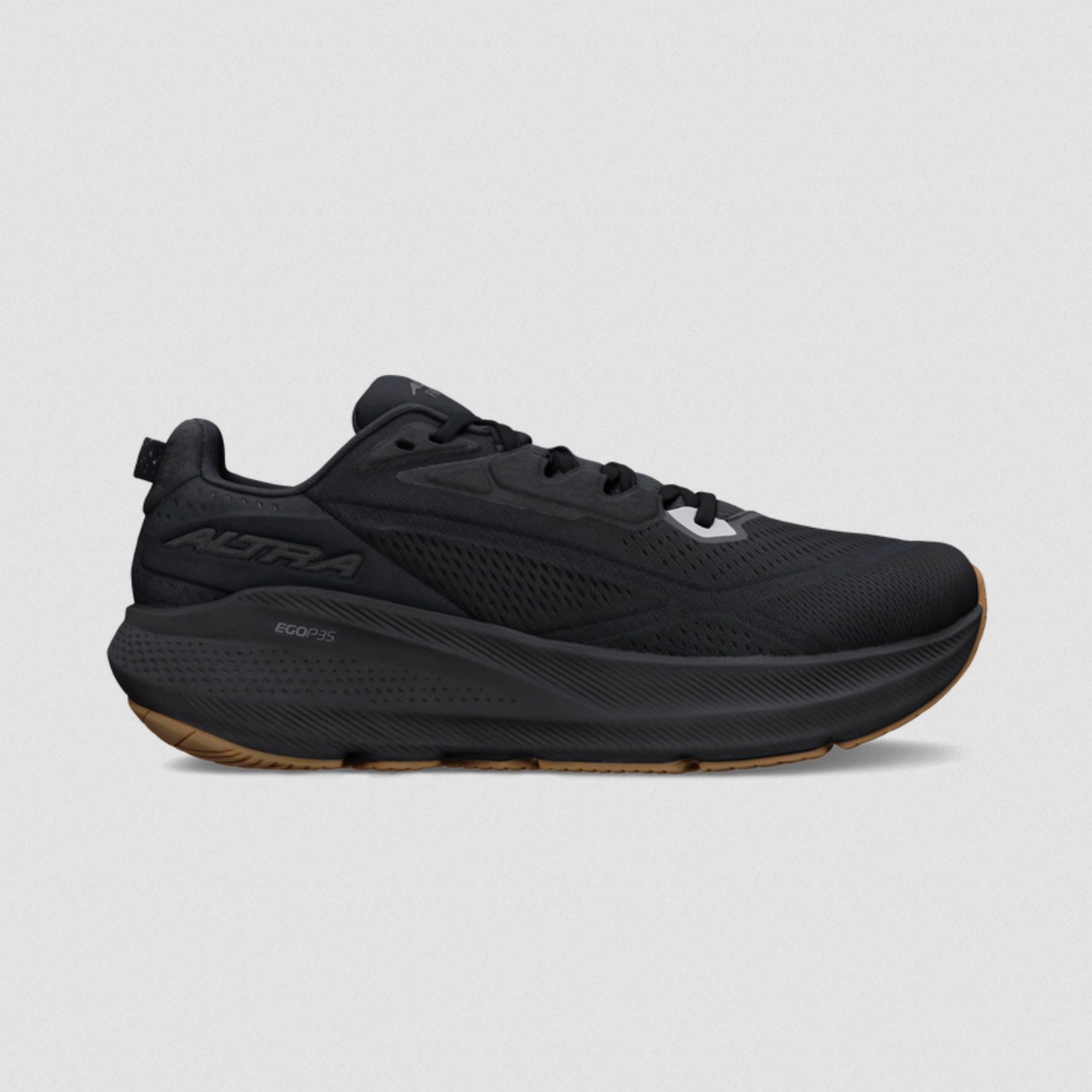 Altra Altra Fwd Via 2 Men